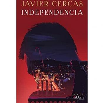 Independencia