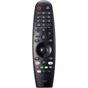 MR21GA Voice Magic Remote Control