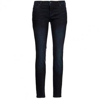 ARMANI JEANS BOBE Jeans donna Blu - IT 40