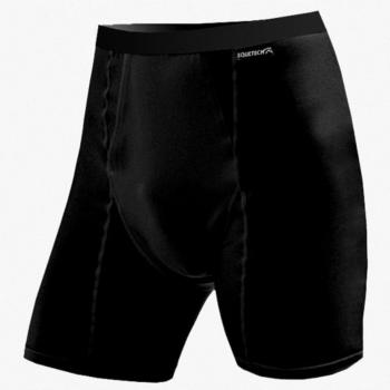 Equetech Men's Plus Boxer Shorts