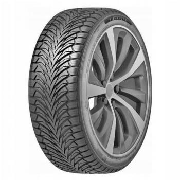 Austone Fixclime Sp-401 XL BSW M+S 3pmsf 245/45 R18 100Y Quattro Stagioni