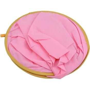Delantal de Peluquero Infantil con Capucha