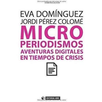 Microperiodismos
