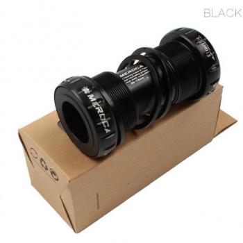 BSA 68/73mm MTB Road Bike Bottom Bracket