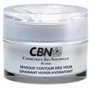 Hydrating Eye Mask