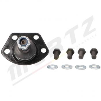 Rótula de suspensão M-S0447 MERTZ