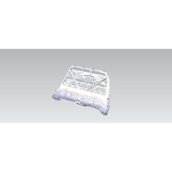 Pluizenzeef AEG Bit 140259519019 – Filtration anti-peluches