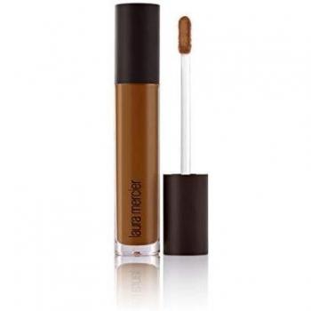 LAURA MERCIER - FLAWLESS FUSION ULTRA-LONGWEAR KONZEALER - Konzealer - Größe: 0,007 l