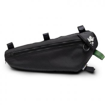 Miss Grape Borsa da Telaio Internode 3