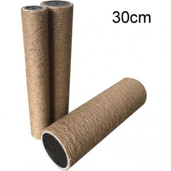 6mm Cat Scratch Repair Jute Rope