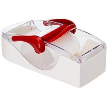 Leifheit Machine à Maki Rouge 23044