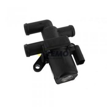 VEMO V15-77-0010 Kühlmittelregelventil