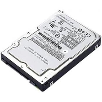 Lenovo V3700 2TB 7.2K 2.5 SSD – SKU 01DE357
