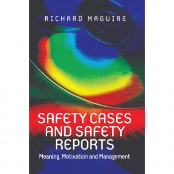 Vitalsource Technologies, Inc. Safety Cases And Safety Reports