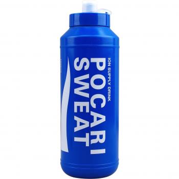 AquaPista 1L