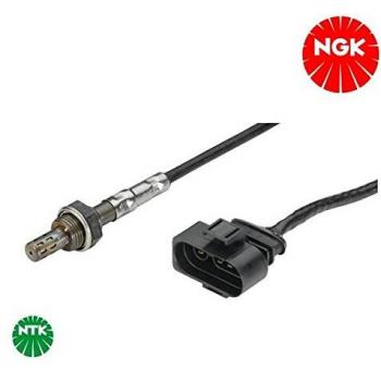 Sensor de Oxígeno NGK 0275