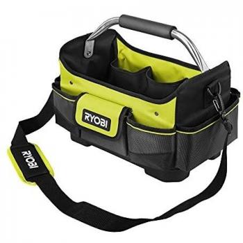 RYOBI - Panier porte-outils 25 x 32 x 20 cm - RSSSOT1