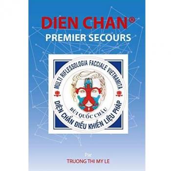 Dien Chan. Premier secour