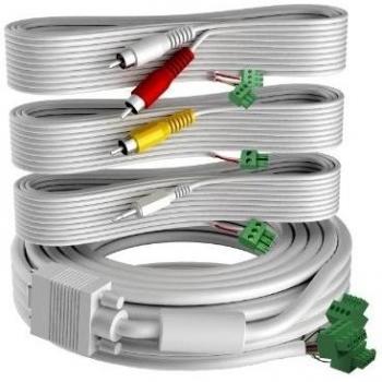 Adaptador de Video Vision TC2‑LT15M