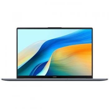 Huawei MateBook D 16 Intel i5