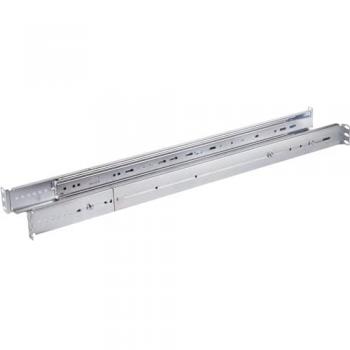 Accessoire de rack 84H341300-002