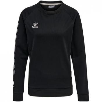 Hummel Move Grid Women's Sweatshirt