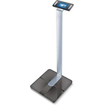 Báscula de baño digital Beurer BF-1000