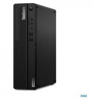 ThinkStation P360 Pro