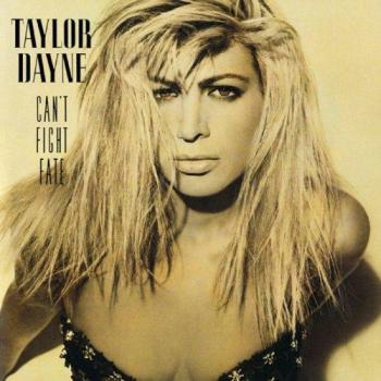 Can't fight fate, Edition deluxe - 2 CD