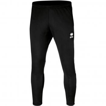 Errea Unisex Sporthosen