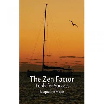 The Zen Factor