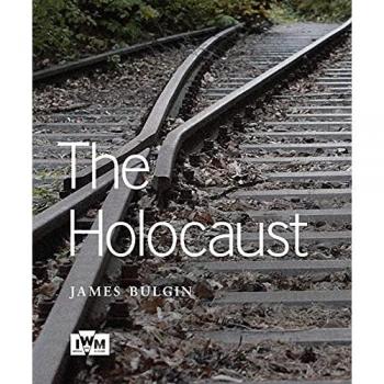 Imperial War Museum Holocaust