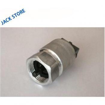 Odometer Sensor for Lifan BREEZ 1.3-1.6, SMILY OEM: LF479Q1-3802100A