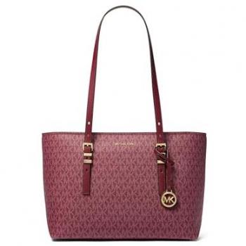 Quinn Bordò Borsetta Michael Kors 30T5GQNT2V