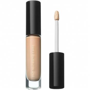 Sublime Perfection Full Coverage Concealer by Pat McGrath - Light Medium 9