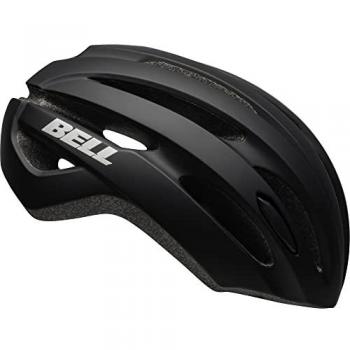 Casco Bell Avenue Mips
