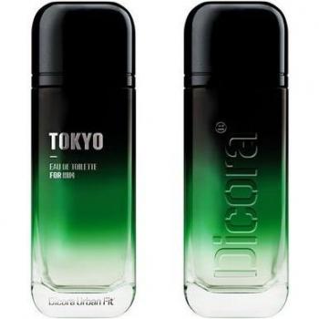 Dicora Urban Fit Tokyo pour Lui 150 ml