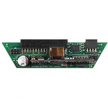 Componente Aggiuntivo Turris Mox PoE