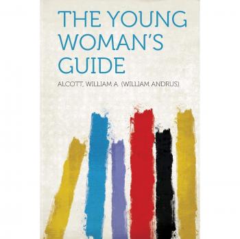 Young Woman's Guide