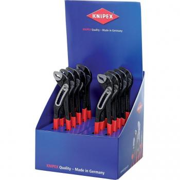Knipex 250mm Alligator Waterpump Pliers