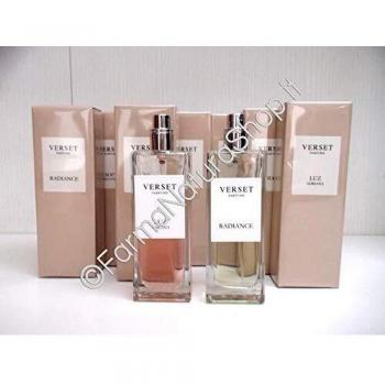 Verset anthea 50ml