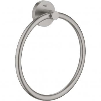 Grohe Start Handtuchring