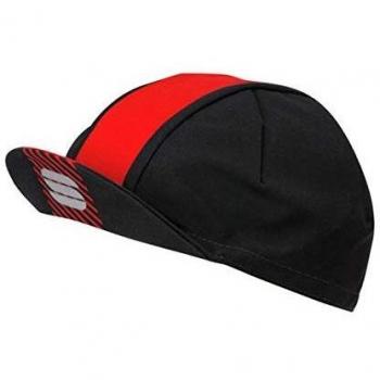 Bodyfit Pro Sportful Berretto
