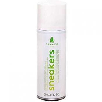 SneakersDeo 200 ml