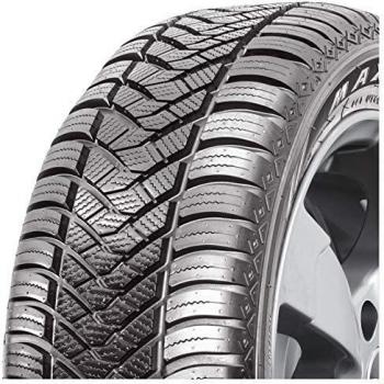 Maxxis All Season 145/80 R13 79T