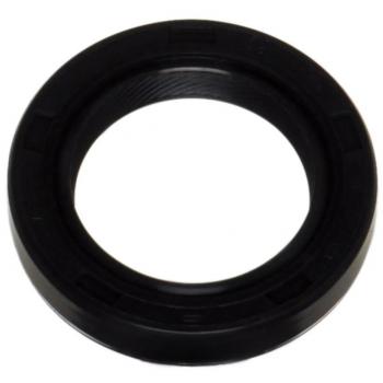 Wellendichtring Nockenwelle Ajusa 15053200