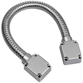 Pentatech - 33087 KUE14-400 Transizione del cavo
