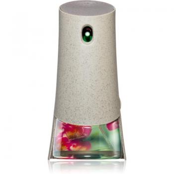 Désodorisant Air Wick Active Fresh Freesia Bloom & Eucalyptus 228 ml