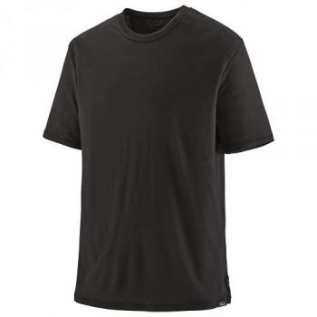 Merinopaceo T-Shirt Uomo Cool Capilene 1