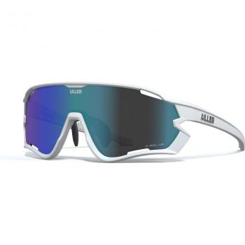 Gafas Multideporte Uller Essaouira UL-P08-02